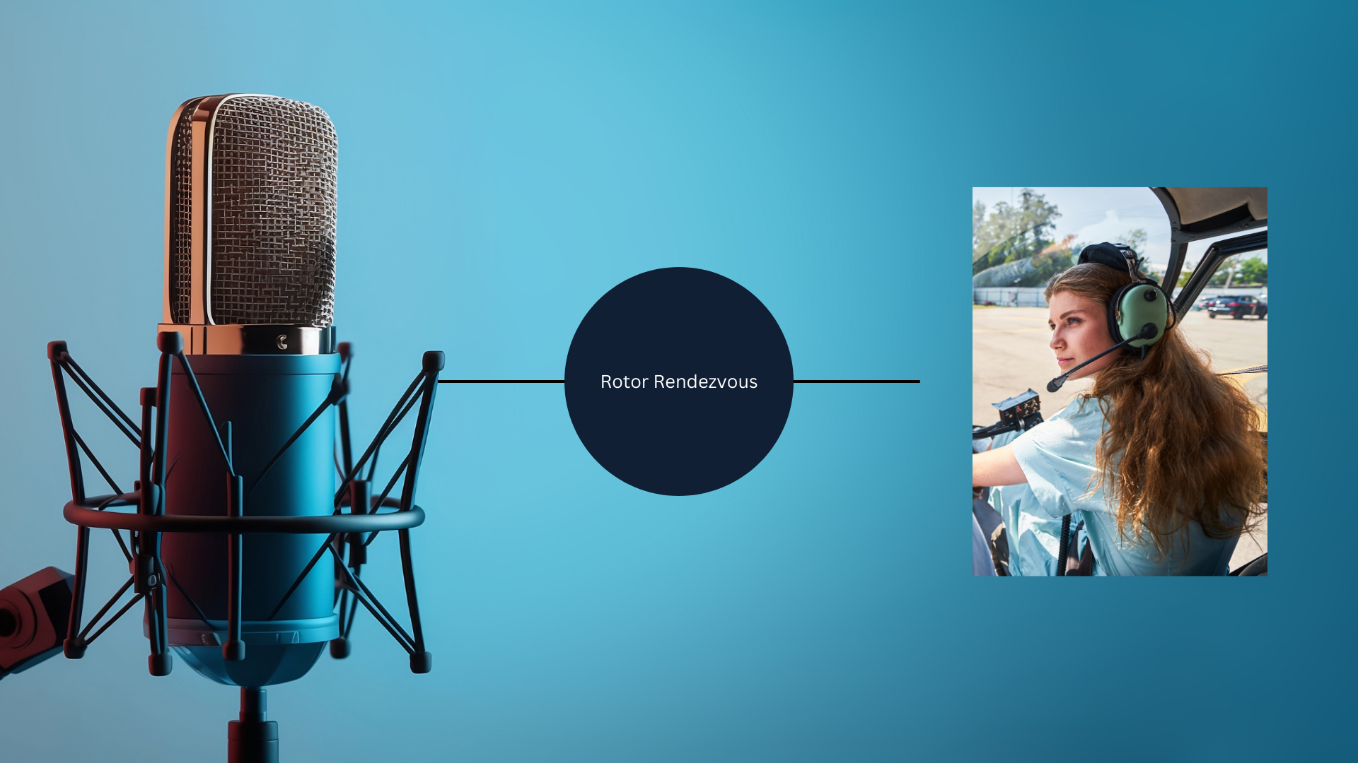 Podcast-Team