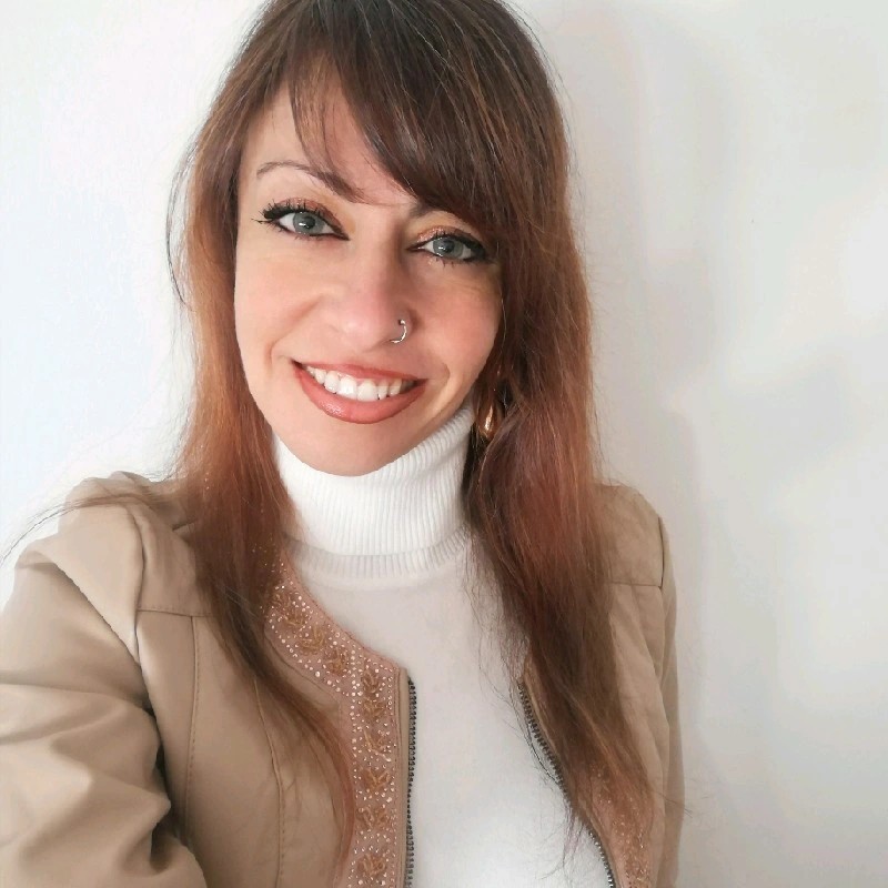 Eleonora Avi