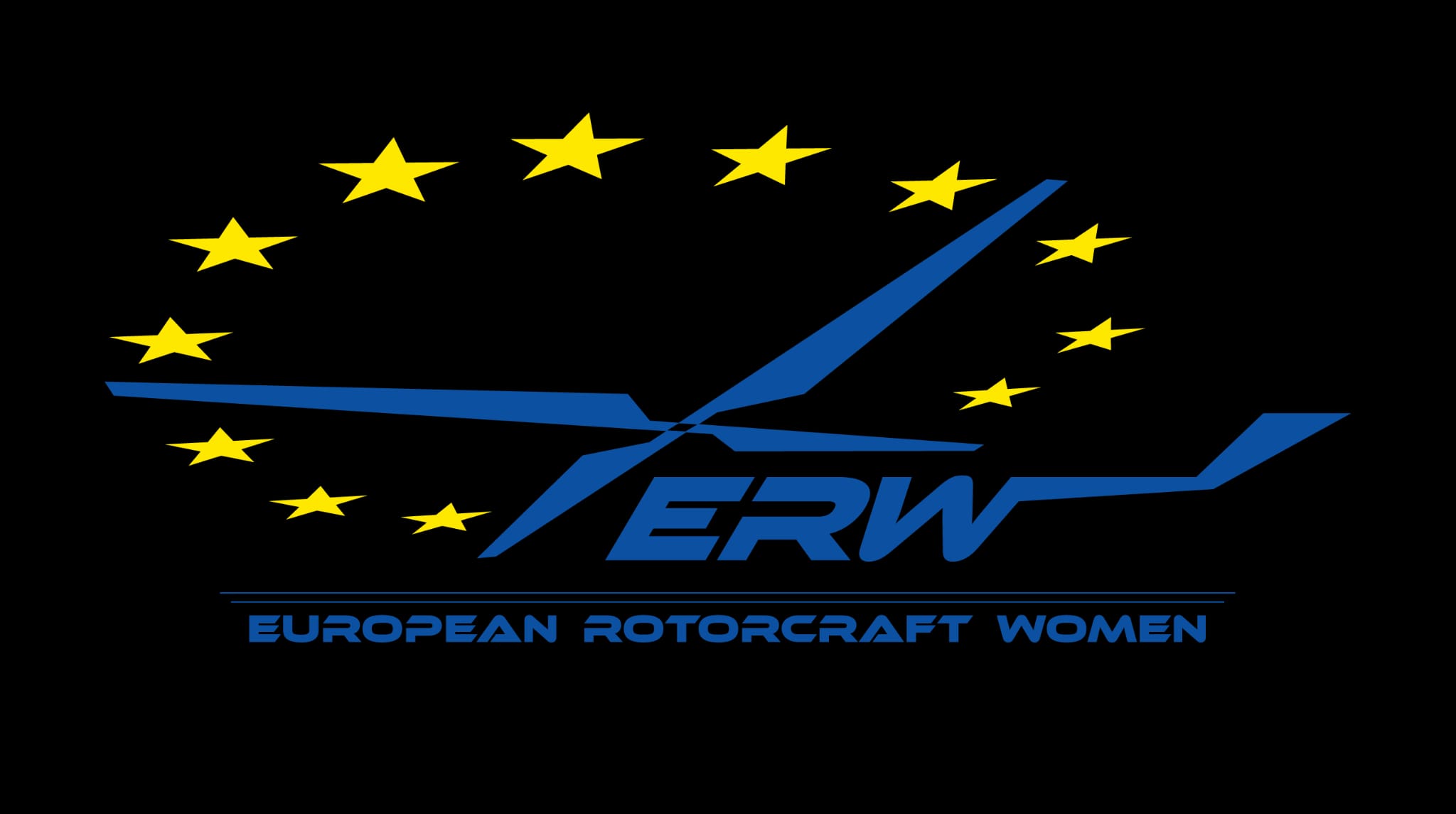 EUROPEAN  ROTORCRAFT  WOMEN
