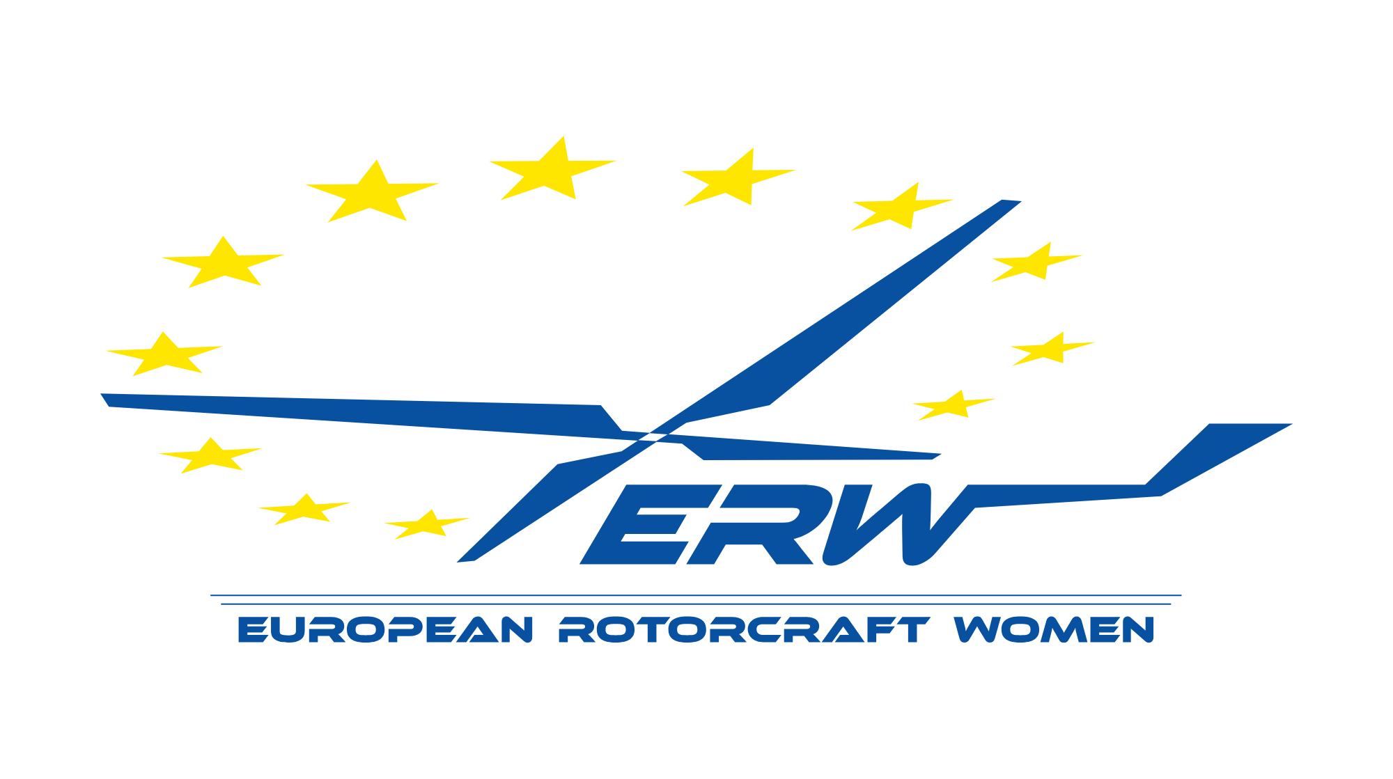 European Rotorcraft Women Network